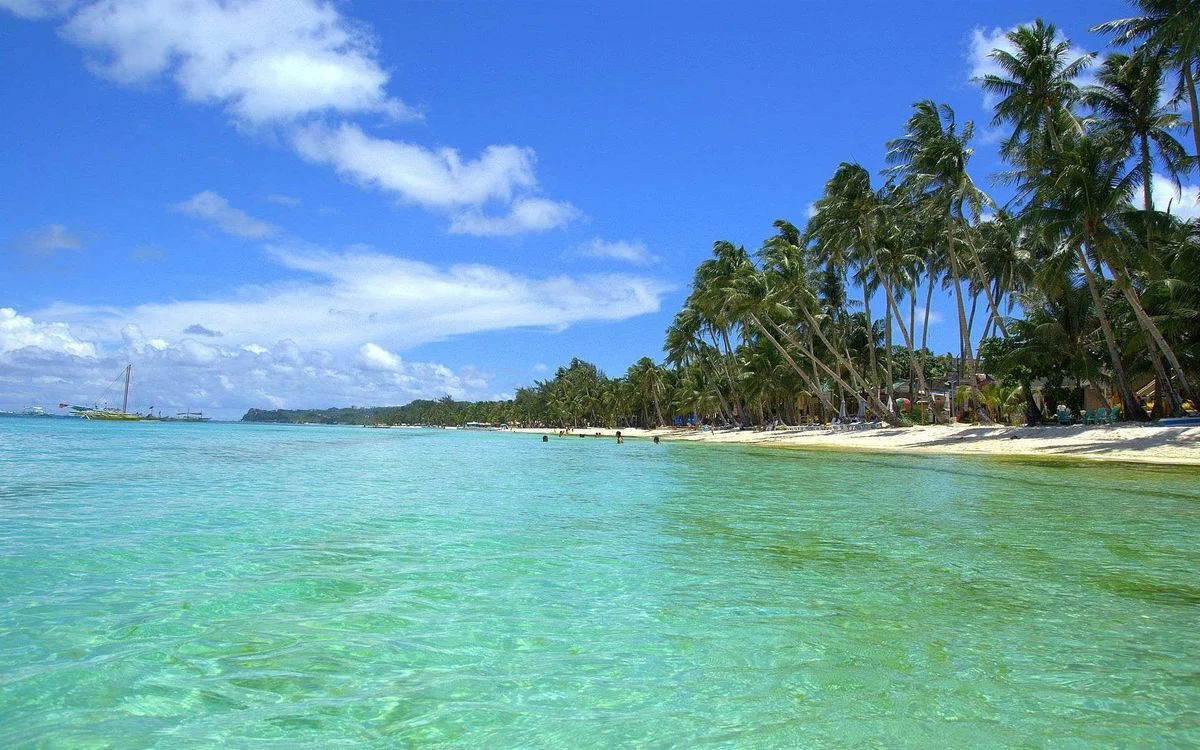 tropical-beach-wallpaper-06443.webp