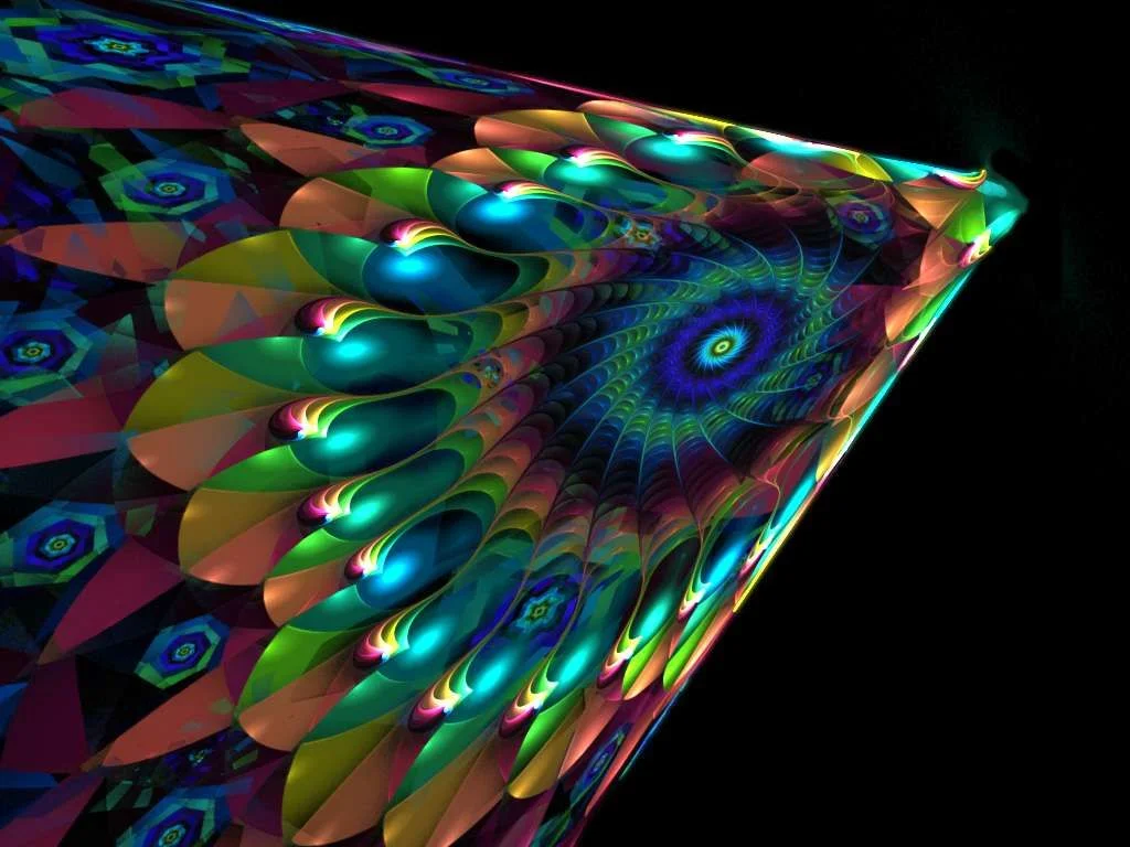 Tropical_Fish_by_zweeZwyy.webp