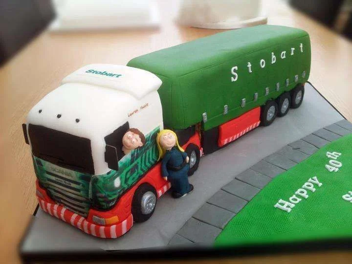 truck.webp