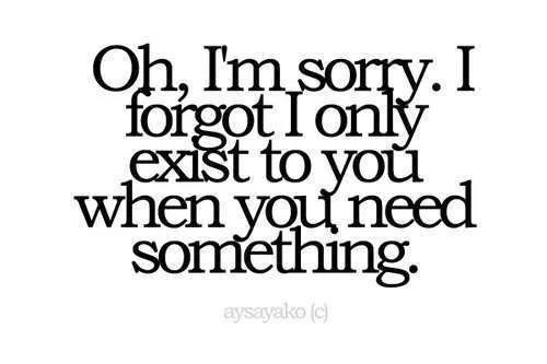 true,sayings-d796f6c91c7c44e1ae6a788b2c753280_h.webp