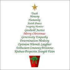 Truth honesty..........webp