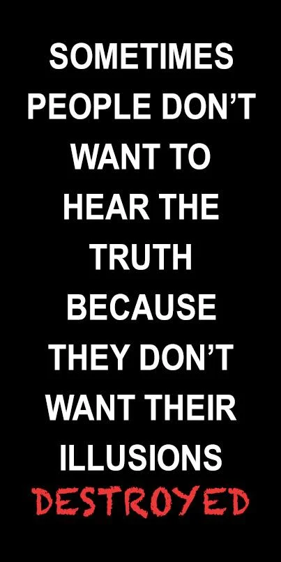 truth.webp