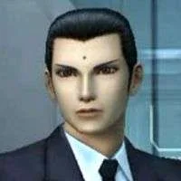 tseng-ffvii-831.webp