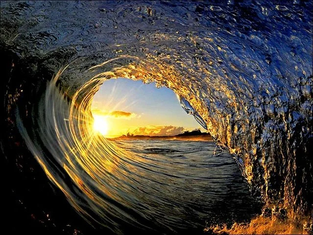 Tub Sunset.webp