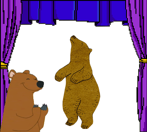tumblr_larej53deU1qcr7fqo1_500.gif