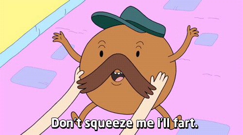 tumblr_ln7pz37XDV1qikhz3o1_r1_500.gif