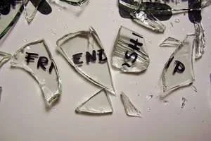 tumblr_lsdpm5zyRE1qjl7x0.webp