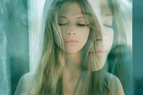 tumblr_ltmizgf4xb1r4sgkko1_500_large1.webp