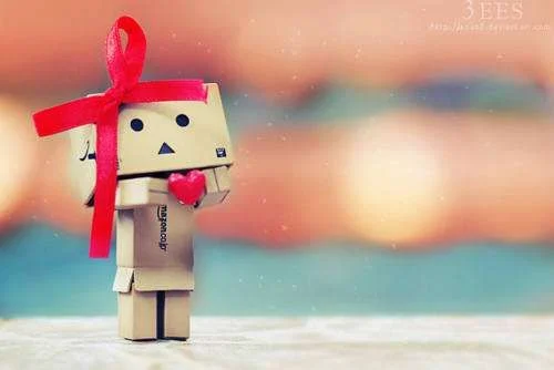 tumblr_lvelsoArhF1qg4s5ko1_500.webp