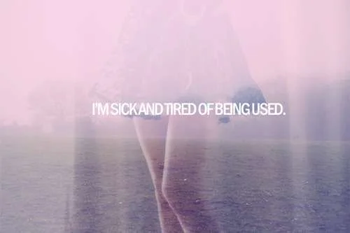 tumblr_lvumksC9VQ1qiccwjo1_500.webp