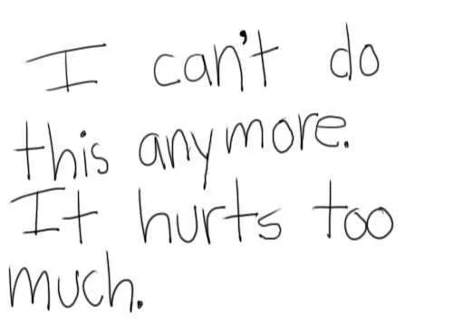 tumblr_m0p128BfLq1qiseh8o1_500.webp