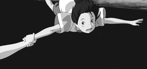 tumblr_m3x9tkg0Ma1qckh5uo1_500.gif
