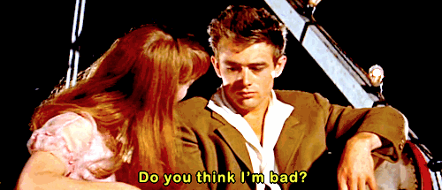 tumblr_m7ohyrsA8l1r42166o1_500.gif