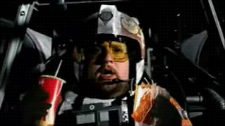 tumblr_mbr5t4OgEQ1r31iq3o1_400.gif