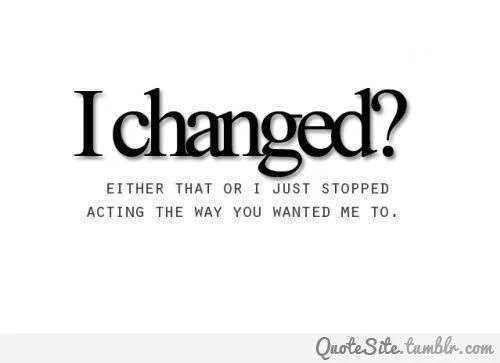 tumblr_me4wtcUkdZ1riyhq6o1_500_large.webp