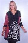 Tunic 1.webp