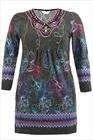 Tunic 2.webp