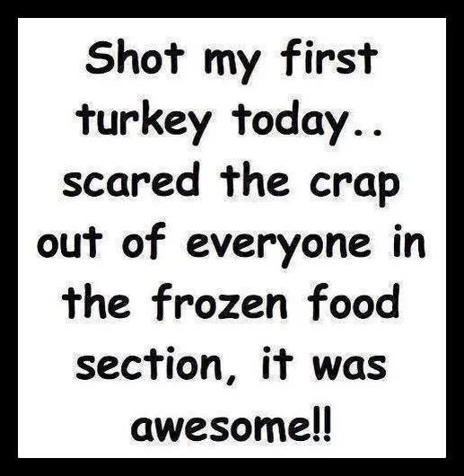 Turkey.webp