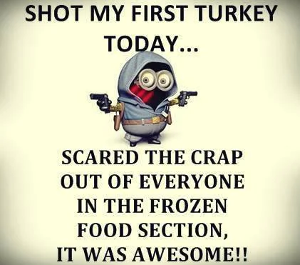 turkey.webp