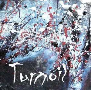 turmoil.webp