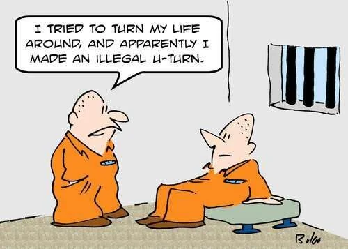 turn_life_around_prison_u_turn_884935.webp