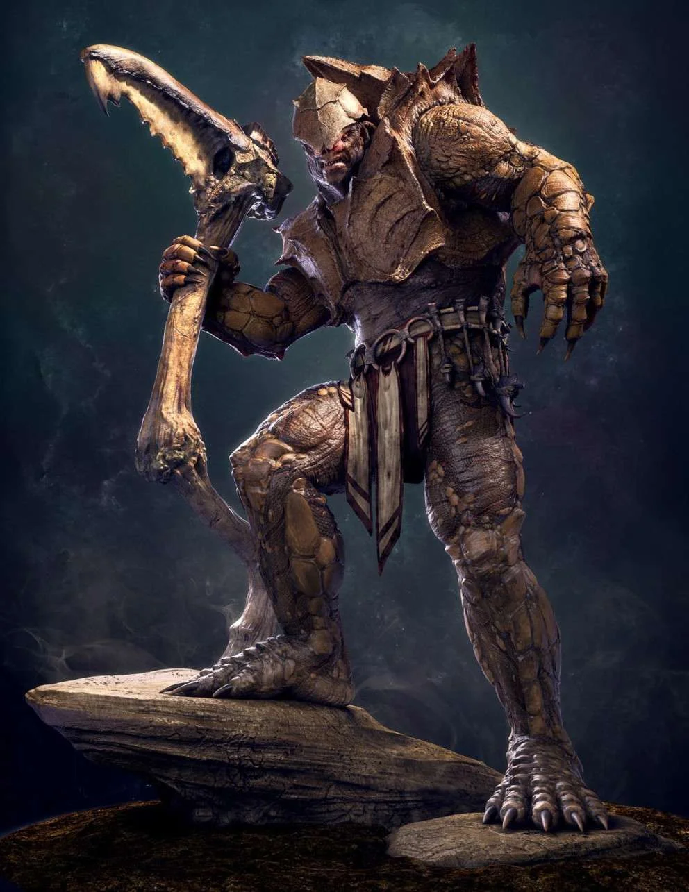 Turtle-Barbarian-992x1285.webp