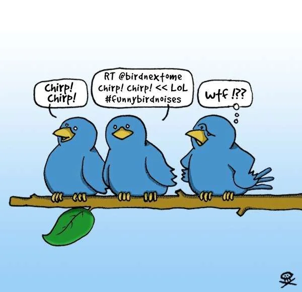tweet2.webp