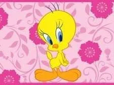 tweety-bird-225x169.webp