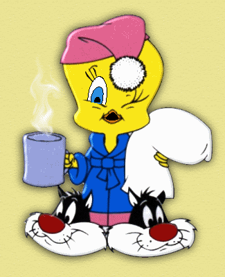 tweety-bird.gif