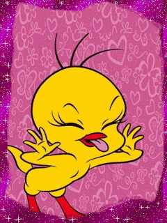 Tweety-Bird-tweety-bird-8825790-240-320.gif