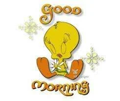 tweety-bird_2.webp