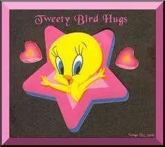 tweety-bird_3.webp