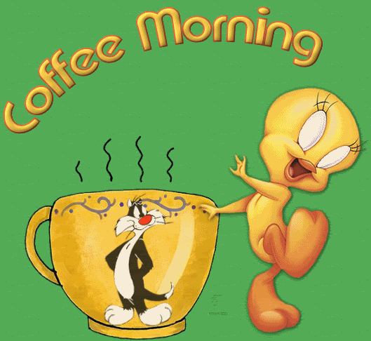 Tweety-Good-Morning-tweety-bird-8980454-529-486.gif