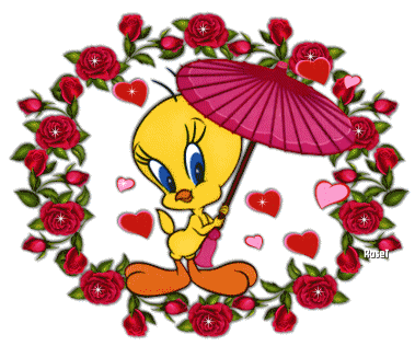 Tweety-tweety-bird-8525490-379-316.gif