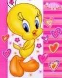 tweety.webp