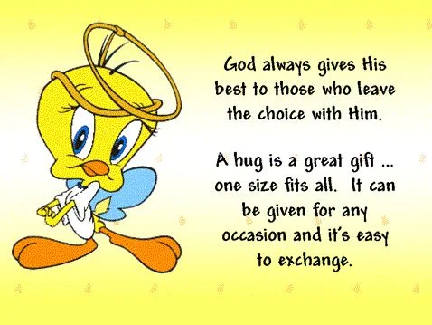 tweety2-478x359.webp