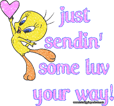 Tweety_Bird_001.gif