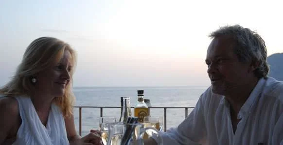 Twelve-Rules-For-A-Healthy-Relationship.webp
