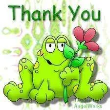 ty.webp