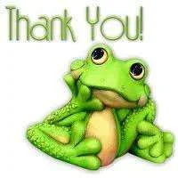 ty2.webp