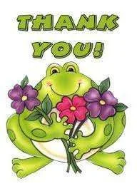 ty3.webp