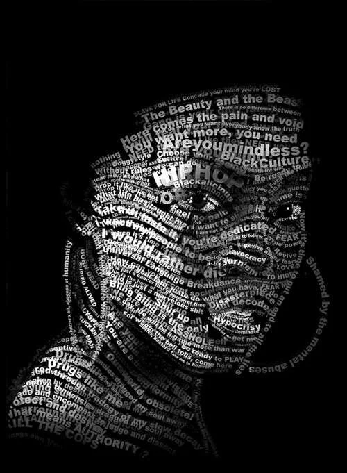 typographic-portraits-that-are-absolutely-beautiful.webp