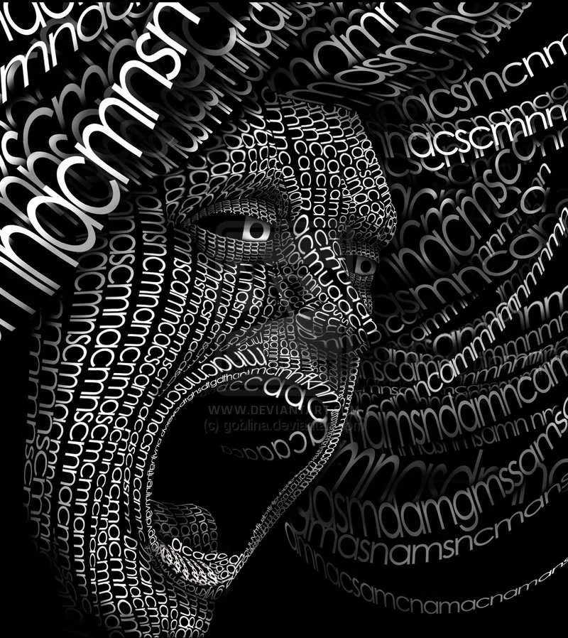 typography-chicquero18.webp