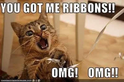 u got me ribbons.webp