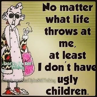 ugly life.webp