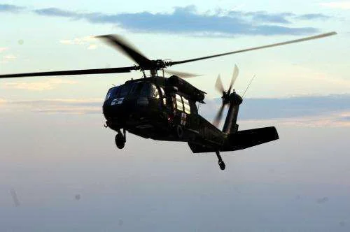 UH-60-Black-Hawk-helicopter-176.preview.webp