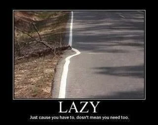ultimate_laziness.webp