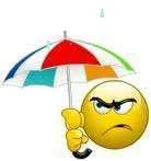 umberella.webp