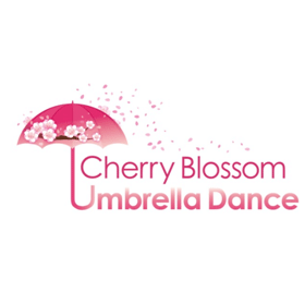 umbrella-dance.gif