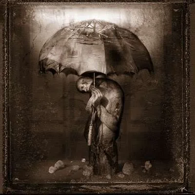 umbrella_rain.webp